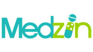 Medzin